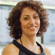 Le cours de dessin/peinture pour les enfants